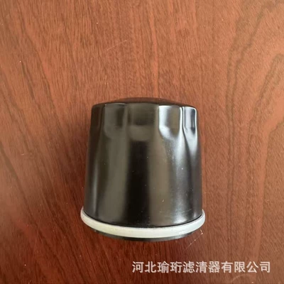 B6Y114302 Is Suitable Oil filter