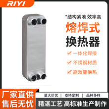 ���ɂ�؛���治�P䓰�ʽ�Q���������������l�� ���{��� NL60����