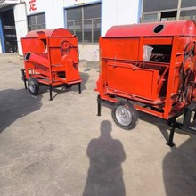 �����С��ˮ��Ó���C ȫι��ʽ�����C 125�Ϳ��ٴ�șC