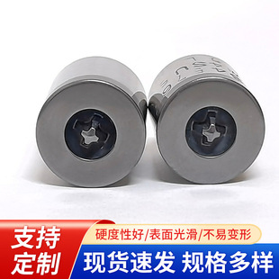 84567M4���P䓱P�^ʮ�֘�׼�����_  ���ݽz�_�^ �S��ֱ�N�Ɂ�D