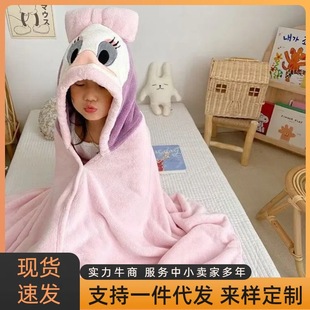 ͯԡñϴ茣üӺСдͯˮٸw̺Lԡ