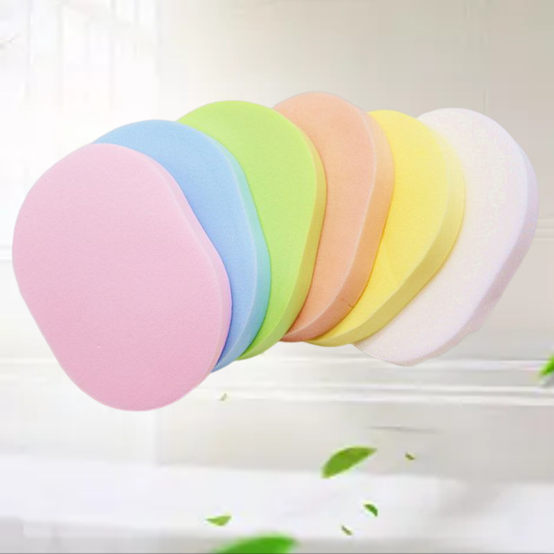 微信图片_20210405141502_副本