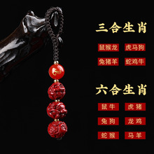 �o����耳׿���ɰ2025��t���ˮ����܇����������ϱ�������̫�q