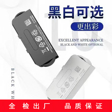 ����25/45W������������N10S20�֙C��侀type-c��늾���䔵����