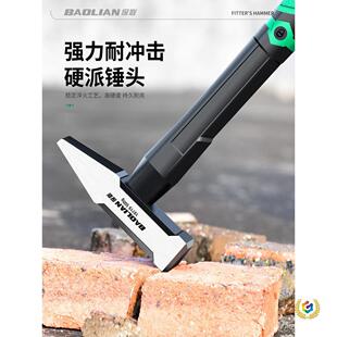 ?�Q���N�����NС�F�N�k���N늹��N늺��N�N�^�N���N�F���^��