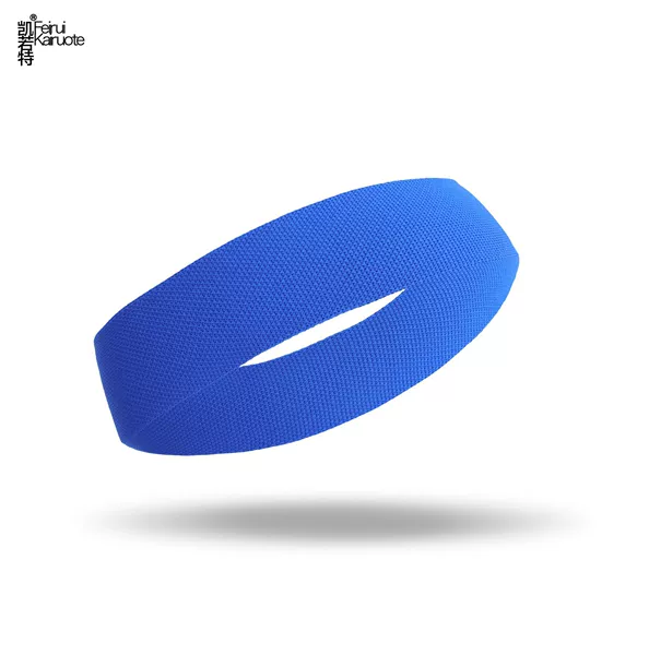 Blue S code