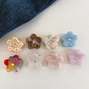 ��������С������Сץ�A�r�аl�A�߼��й����^�ɐ۰ٴ�l���l�Ů