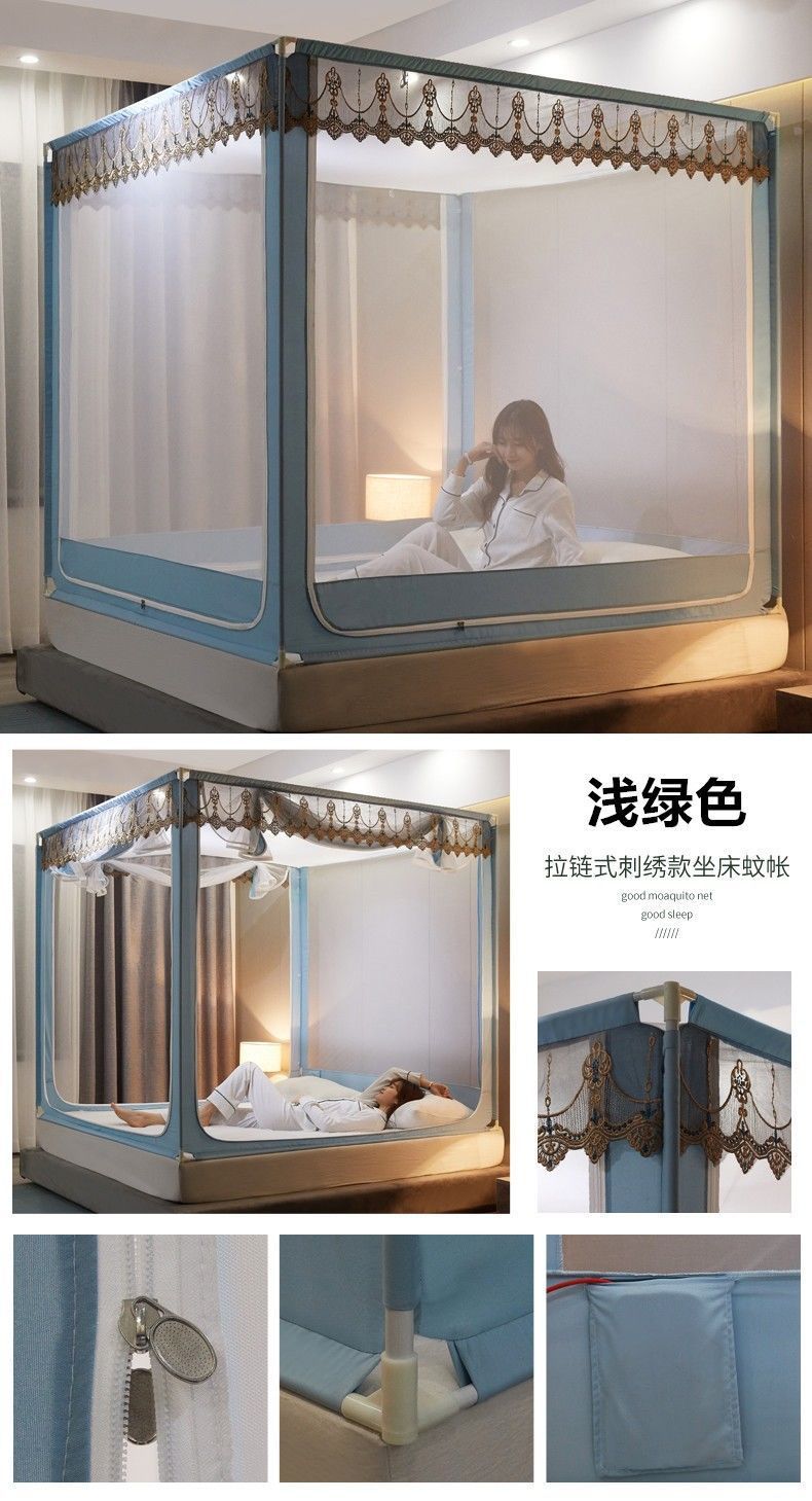 a5418693-f15e-4538-b492-7e1222762e23.jpe