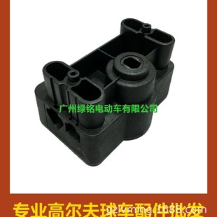 CLUBCARߠ܇  ։102528501