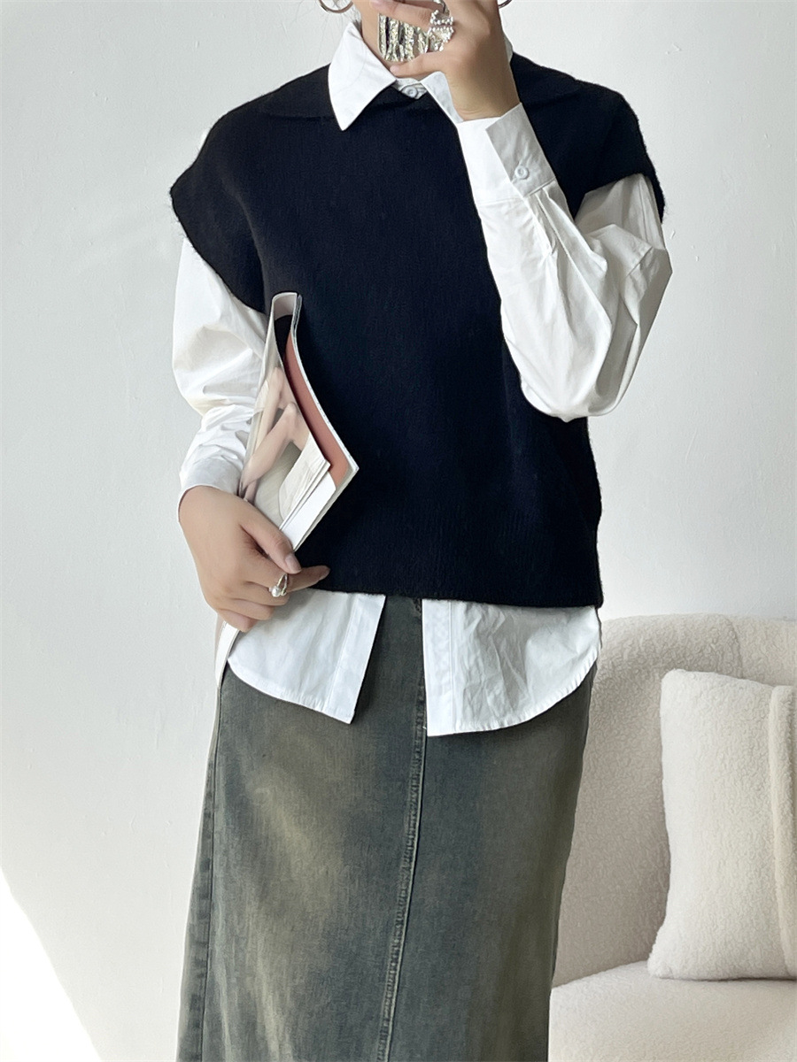 黑色 (3).JPG