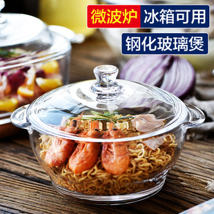 ����͸���o�U�Ӻ�ˮ��䓻������뎧�w���������벣����΢���t����