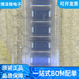 New Original VS-10MQ040NTRPBF Screen Printing 1F SMD SMA Schottky Diode