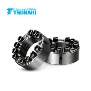 TSUBAKI�����i�q�o�S��PLG075X115AS����Û�o��PLG080X120AS