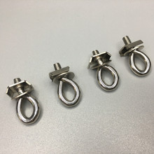 ����܉�������i�^늄�܉�����Ӷ��^��܉�i�^���h�i�^��������o��