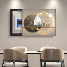 �p��늱����b�2025�¿������͏d������l���_�P�ړ��쮋