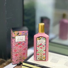 �żҾ_���d�ӻ�ľ�m������Ůʿ��ˮ����־û�֮��ţ�͹��־�����