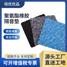 ۰z|p|ǌӸ|ȼǰԭSֱN