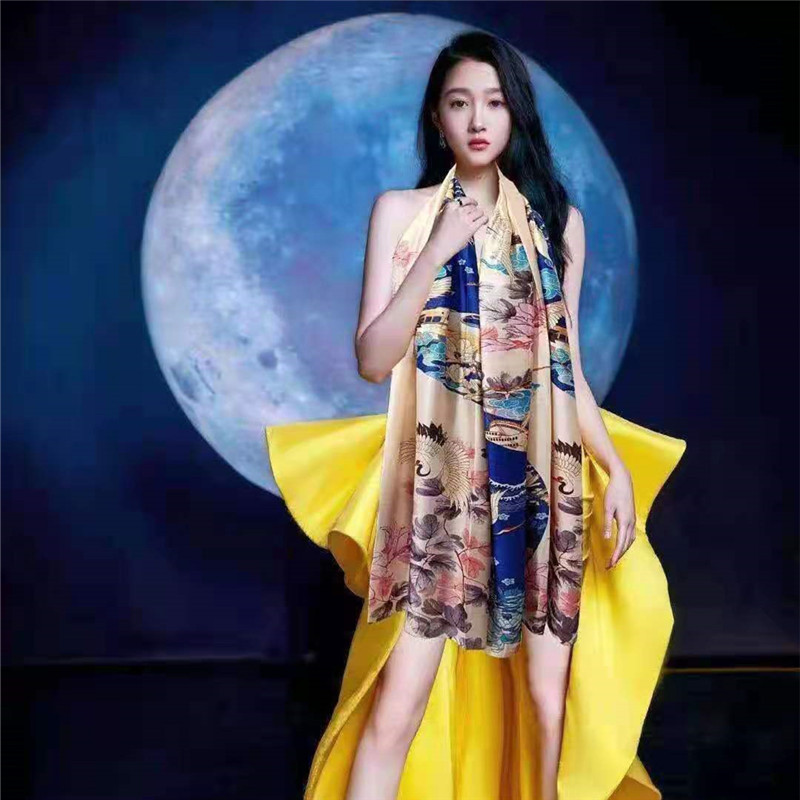 b11fc341b808e8d4af962df0bd5a8b