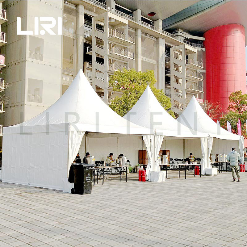 �����Ǽⶥ�������� ��ʳ�������׶���� ���ٴ