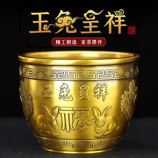 �����ó��顿2023���꼪�鼃�~�ی���  �Ҿ��k���Ҕ[�O�ղضYƷ