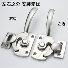 304���P����D�o��ʽ�ܷ�T�b�O������������늙��Cе�T����