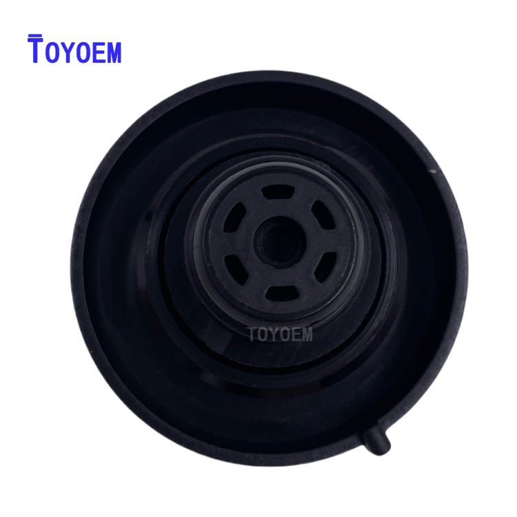 Manufacturers Supply Suitable for Toyota Camry Reiz Car Sub-tank Cover Radiator Cover 16875-28140