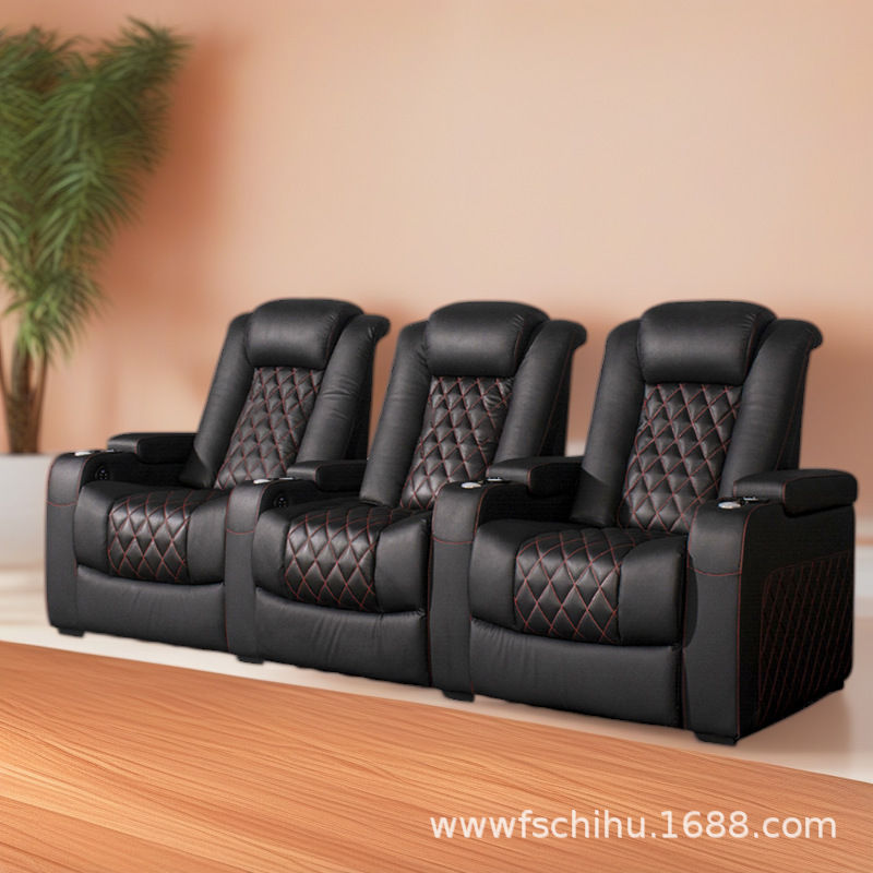 mtw-36257565_看图王