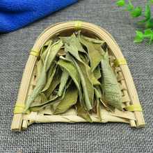 �J�C�~ �J�C�z 500g���]��ș�����l��؛�в�ș����