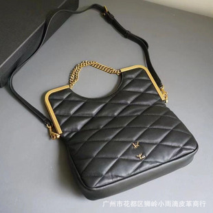 ����ּ���Ƥ�A�Ӱ��μ�б�������朗l����ۯB�����ٿ��w����Ů