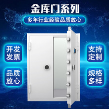 ��������y�б��U�����ҽ��췿���T �����^�y�б��U���T�����T