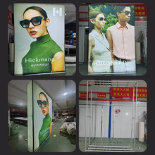 �ۯB����贾���Ļ��չλ�������Wչ��LED�l�ⱳ����չ��չ�[�V��