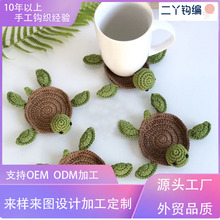 �����ֹ��h��3D���wС�����ɐ۱��|����|�N��������Ӂ�D�OӋ