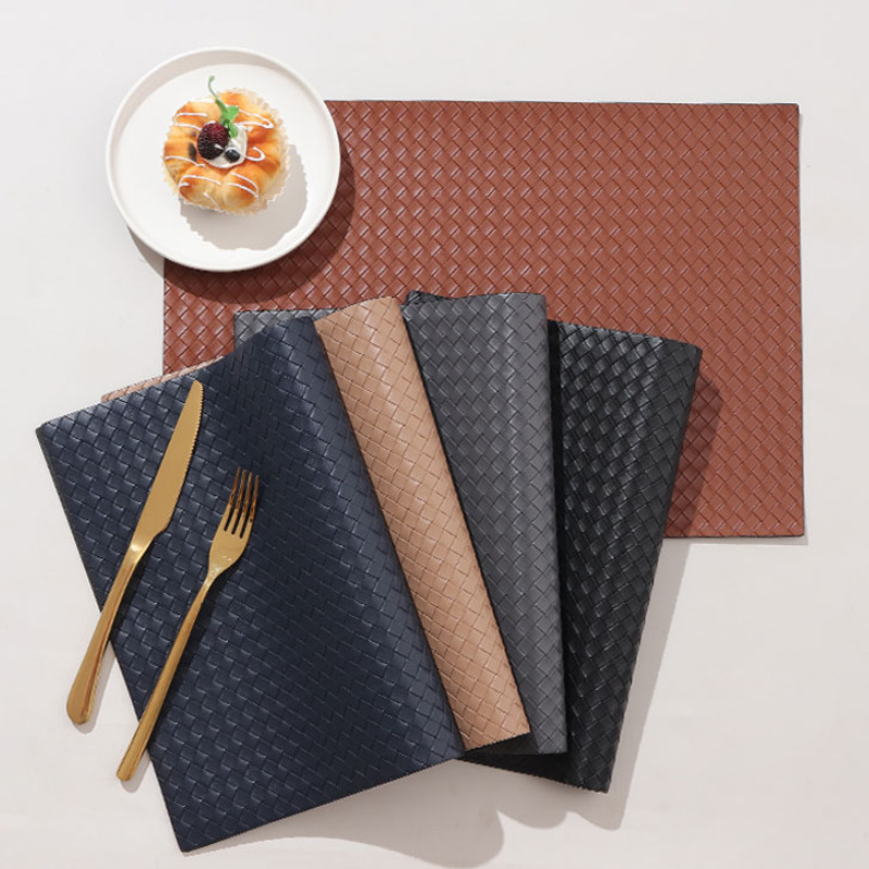 编织餐垫 (3).png