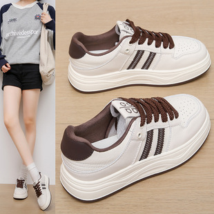 ����ͬ��r�к�װ�Ь2025�����¿�С���Ӄ������@���p��С�׆�Ь