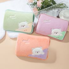 �S��ֱ�N����늟�ˮ�����l�ƶ����ʽů�֌�����ˮ늷��x��ů�ִ�