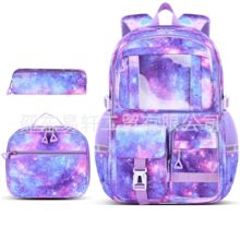 �羳���R�d���Ĳ�ݮ�����ו����W�������������زͰ��P���M�����b