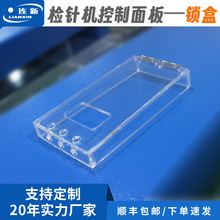 BƙzᘙCưi `{iԴ^SS]