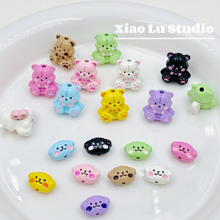 ��ɫ�ɐ۰l�lС��С��������ͺϽ��ֹ�diy�����֙C朰l�Ʒ���