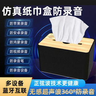 �������п������ɔ_��͵ ���֙C������������h�ҷ��` �O��