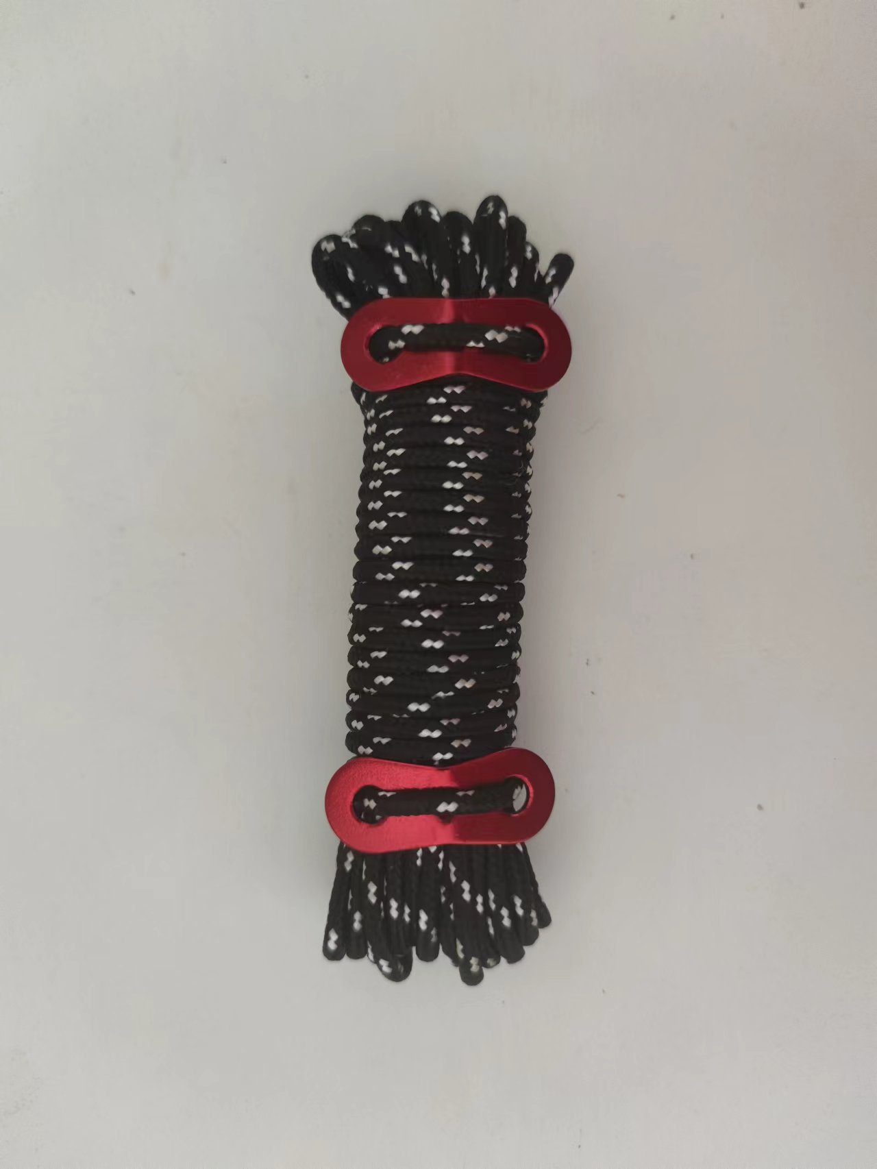 e10cea188d547dddd2a38d40195c1e