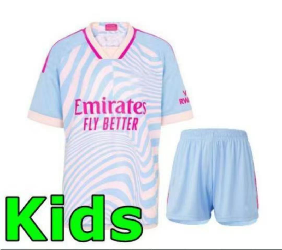 Camiseta de la Copa de Europa 2025 equipo nacional México Alemania Portugal Brasil España impresión tailandesa camiseta de fútbol