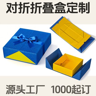 �����ۯB�жYƷ�ж��Ɖ��y�طN�����������_�ֹ��ۯB��һƬʽ�ʺ�