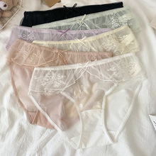 㸡*ʽ͸ŮѝYٽzȹ߅ޙnѝŮ