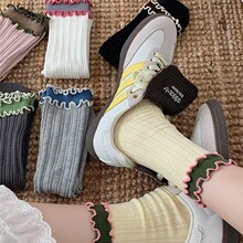 ��ײɫľ����ins����ϵ���������ɰ�ƴɫ˫���޿ڻ�����Ͳ������