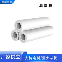 �����d�����S��ֱ���ϵؙC���d݁  �ϵؙC���d�� ϴ�ؙC���d��