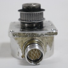 ����SCANCON������2Q2000-649811Encoder Haas 60-1813��˹������