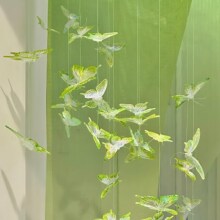 �׃��@�������}�h����������̈��������Gɫϵ�����b��