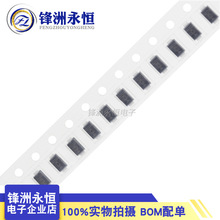 DSK14/24/34/36 ФػO SOD-123FL K14/K24/K34 SS14 SS24