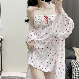 �ﶬŮ�¿�˯�½�z�q��õ�廨����˯ȹ˯��ӡ���Ҿӷ����؉|