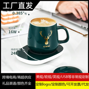 ůů��55�Ȑa�ر��|�����Б��a�ؼӟᱭ�|ţ�̱��ص��ӟᱣ�ر��|